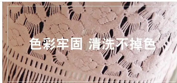 QQ20171016154743