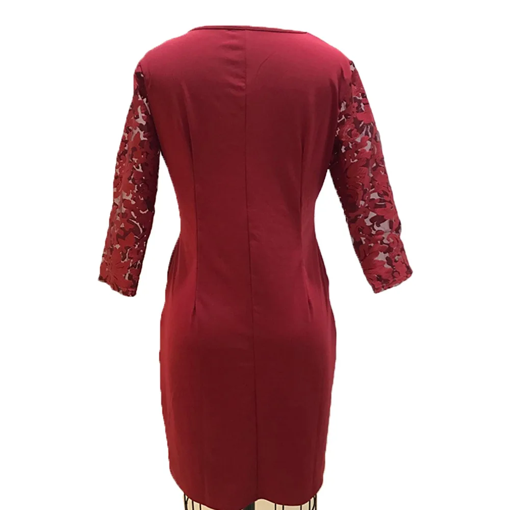 3819986361_2132160155