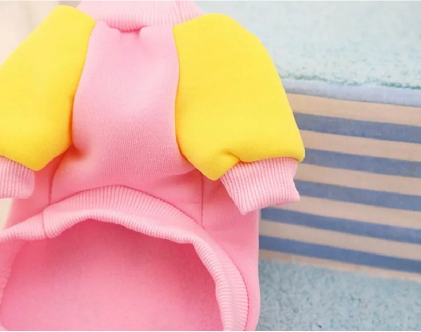 D43_New_Winter_Pet_dog_cotton_sweater_Lovely_Warm_Cartoon_Character_Winter_Vest_for_Puppy_Small_dog_hoodies_clothes_2