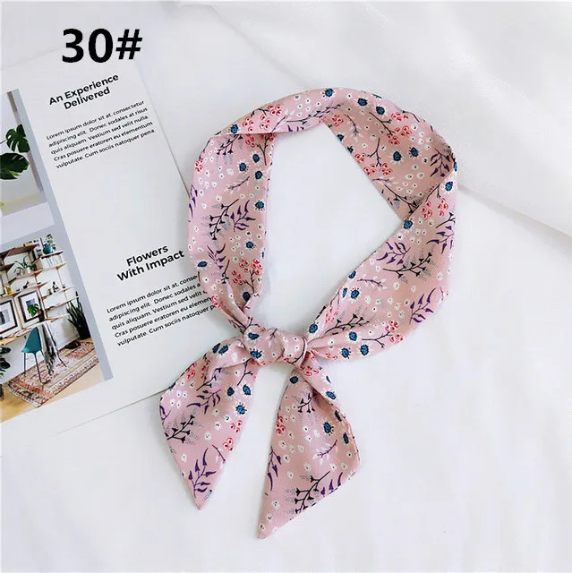 Fashion-Women-Small-Print-Silk-Scarf-Letter-Plaid-Striped-Headwear-Handle-Bag-Ribbon-Brand-Scarves-Wholesale.jpg_640x640 (30)