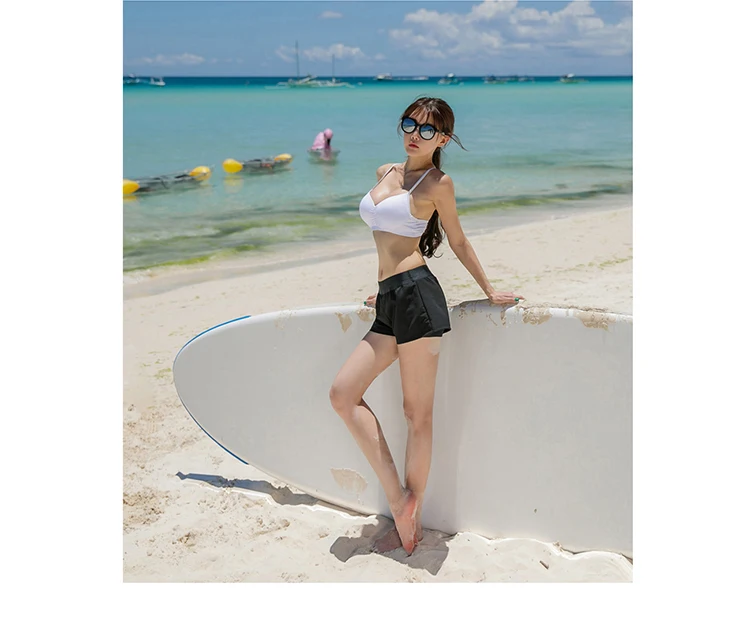 PointJipup4_06