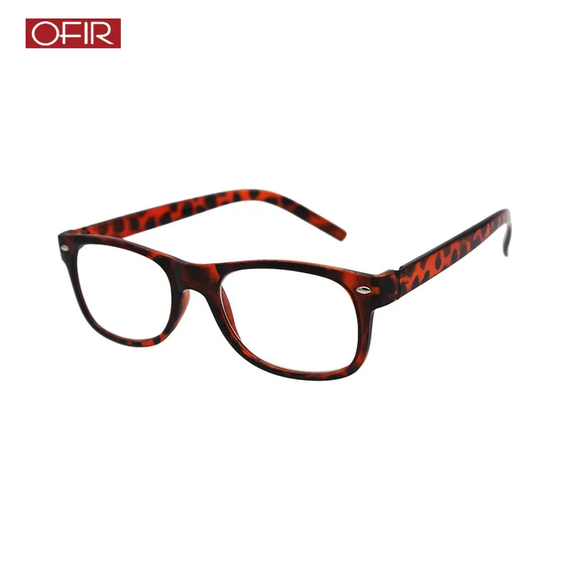 

New Comfy Ultra Light Reading Glasses Presbyopia +1 +1.5 +2 +2.5 +3 +3.5 +4 Diopter Eyewear Eyeglasses Non spherical