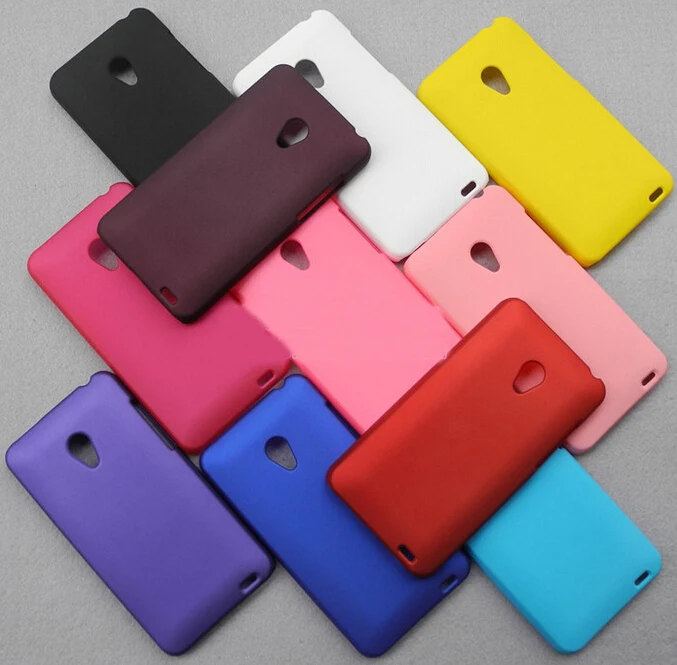 

Fo Meizu M6 Note Cover,New Rubber Hard Back Cover Case For Meizu MX2 MX4 MX4 Pro For Meiz MX5 MX6 M5 Note M5S M5