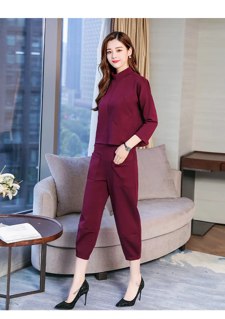 3tb_180808220816npit536737