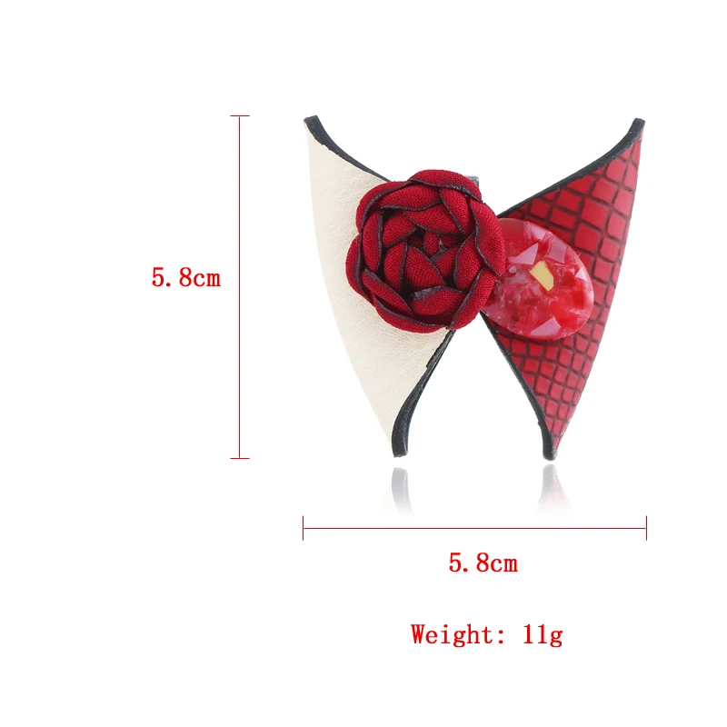 size-9
