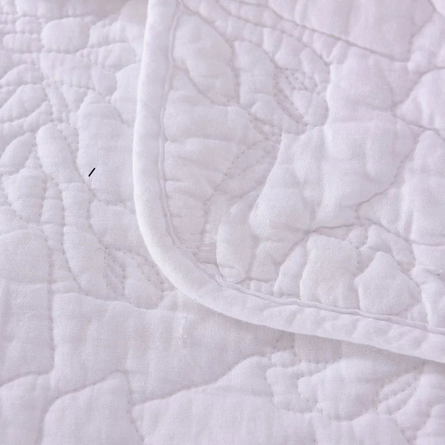 ��ư ħ�뺸 �̺� ��Ʈ 3 �ǽ� �̺� ��Ʈ ħ��, ��� �ڼ� �̺� ħ�� Ŀ�� �� ������ 230x250CM ���