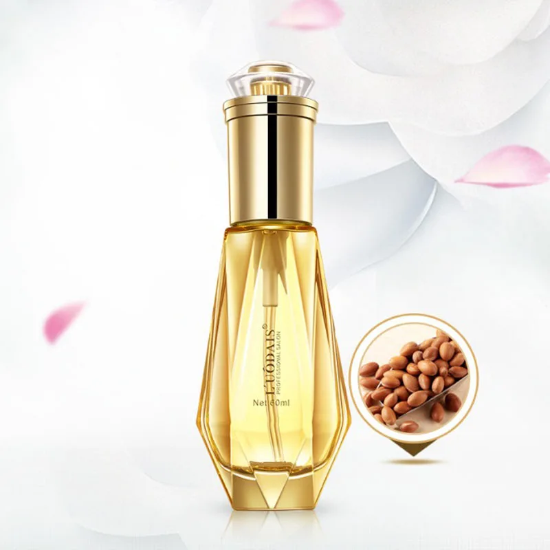 Nutrition Keratin Hair Mask Argan Oil for Hair Treatment Professional Ultra Hydrating Hair Scalp Treatment Repair Damaged Cream Nutrition Keratin Hair Mask Argan Oil for Hair Treatment Professional Ultra Hydrating Hair Scalp Treatment Repair Damaged Cream