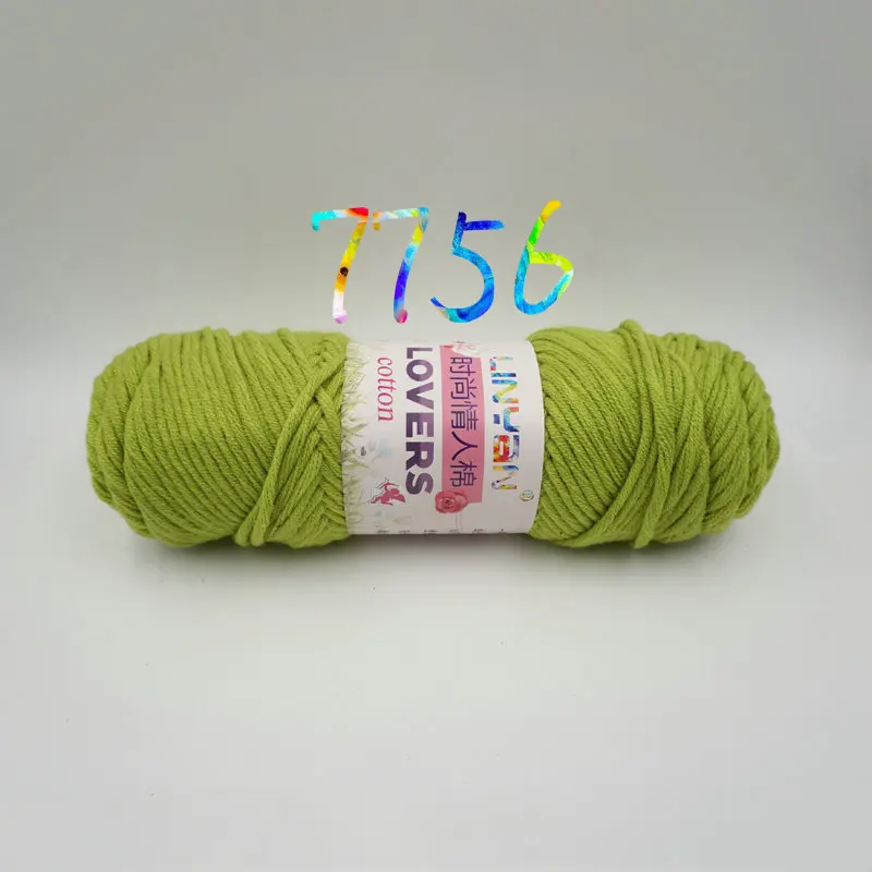 556