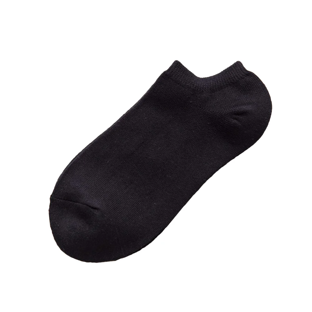 SCKHX-0019-Black
