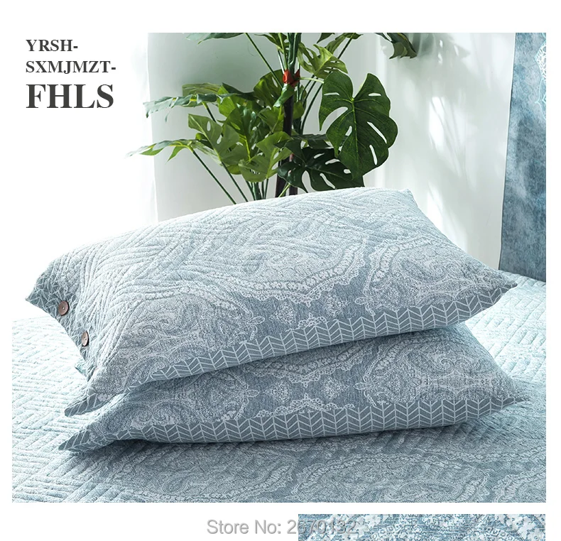 YRSH-SXMJMZT-FHLS_01