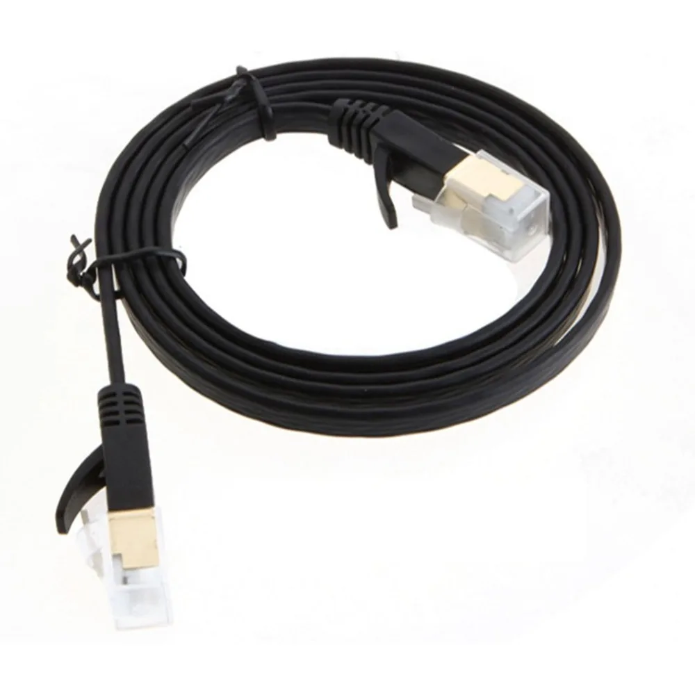 RYJ1-06 Ethernet Cables Connector Ethernet Internet Network
