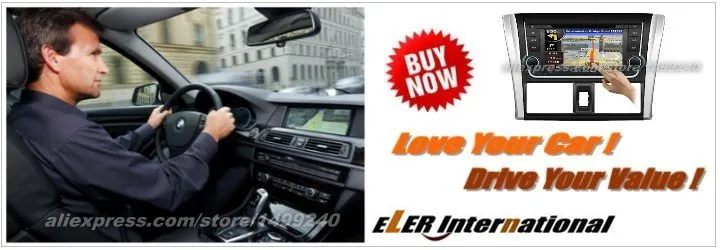 Clearance Liislee Car Radio For Toyota Vios 2013~2015 GPS Map Nav Navi Navigation Stereo Audio Stereo Video DVD Player Multimedia System 0 Clearance Liislee Car Radio For Toyota Vios 2013~2015 GPS Map Nav Navi Navigation Stereo Audio Stereo Video DVD Player Multimedia System 0