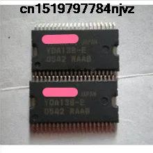 

YD 669FH CDIP8 1pcs