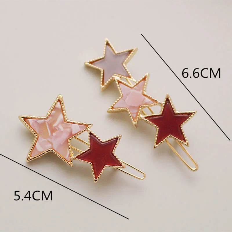 hair barrettes for girls 2