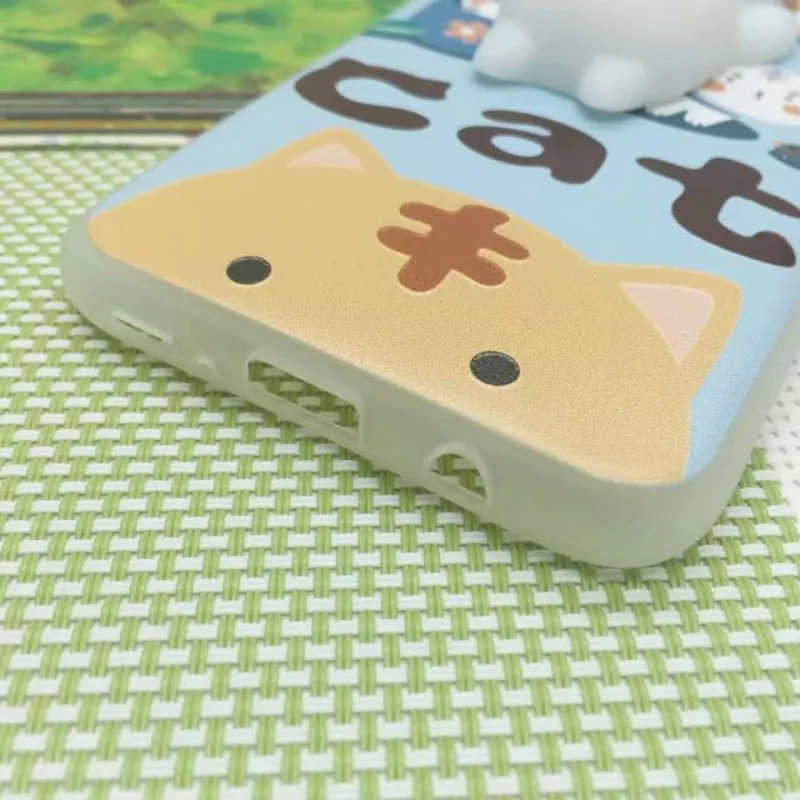S8 Cat case-05