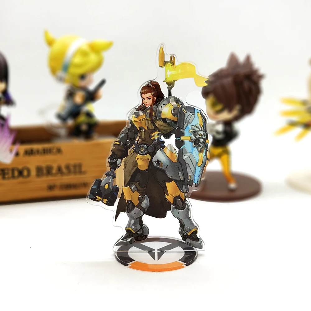 lego creator 10261 roller coaster