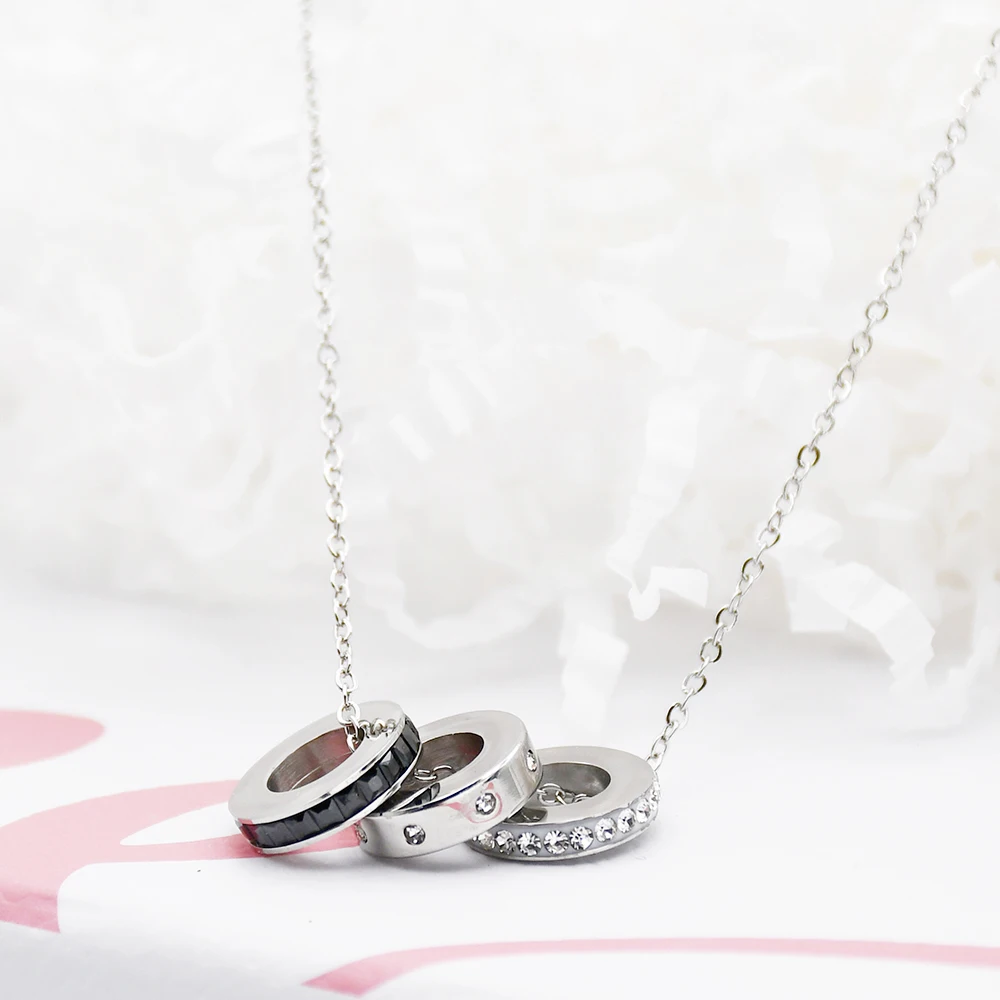 DSC_1080-