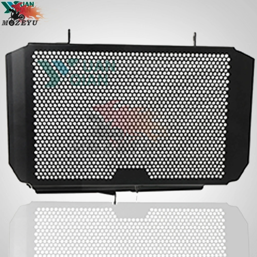 

Motorcycle radiator protect cover Guards Grille Covers For kawasaki ninja1000 2010 2011 2012 2013 2014 2015 2016 2017 2018