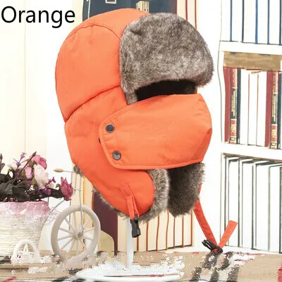 orange2