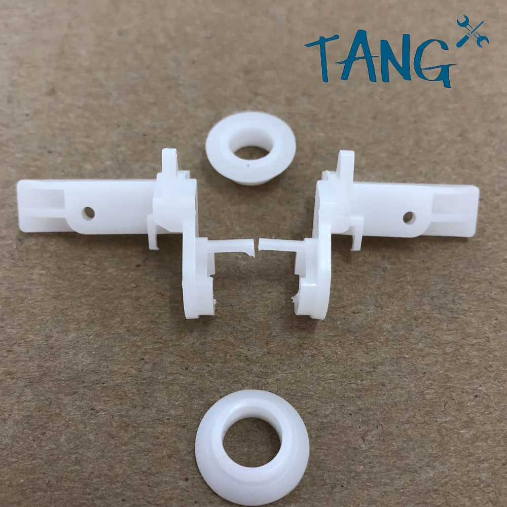 

A1UDR70500 Transfer Roller Bracket for Konica Minolta bizhub 223 282 283 362 363 423 250 350 251 351 7728 7823 7828 Di 2510 3510