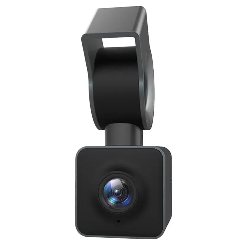 

1080P FHD WiFi Car DVR Driving Video Recorder Camera Dash Cam GPS Logger
