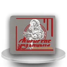 Аниме кошельки Новая Мода Стиль в кошельки Мстителей кошельки с персонажами мультфильмов из искусственной кожи Для мужчин и женские кошельки