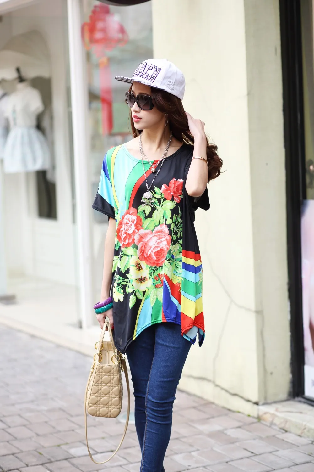 YHT011 (10)