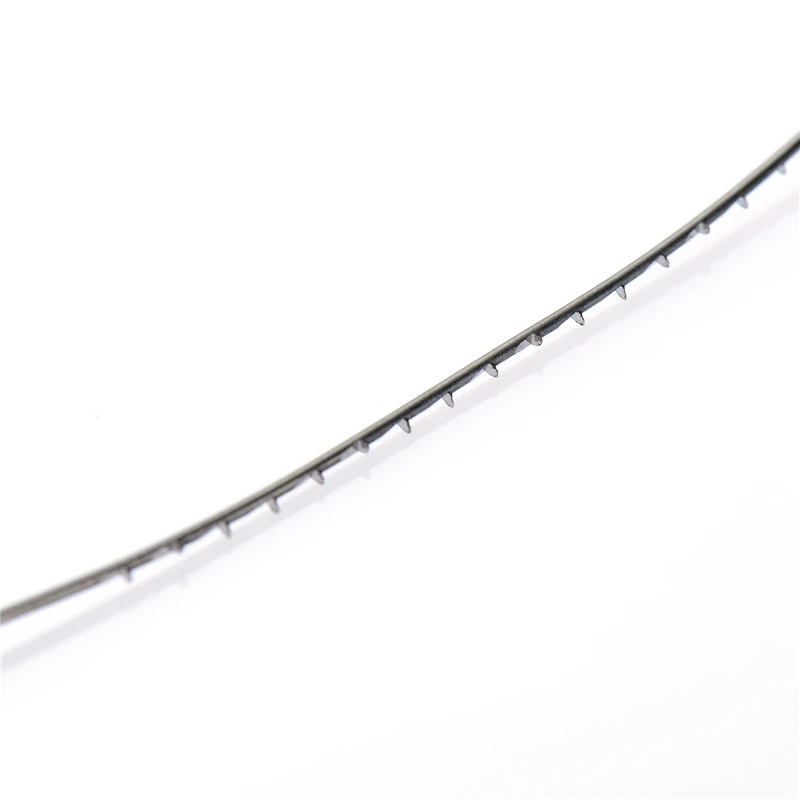 c14a9f0b-cac3-4d1d-bf80-034150bd2b51