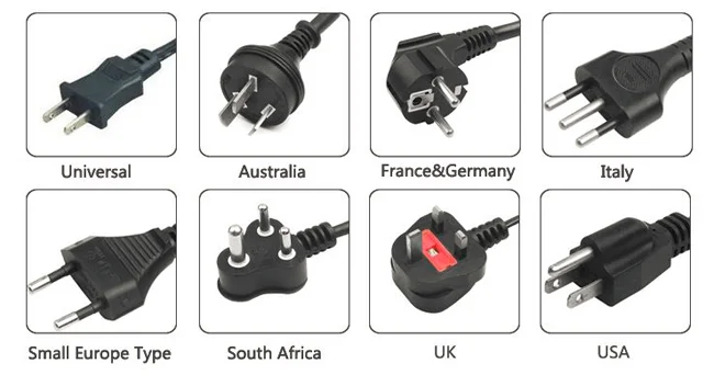 socket1
