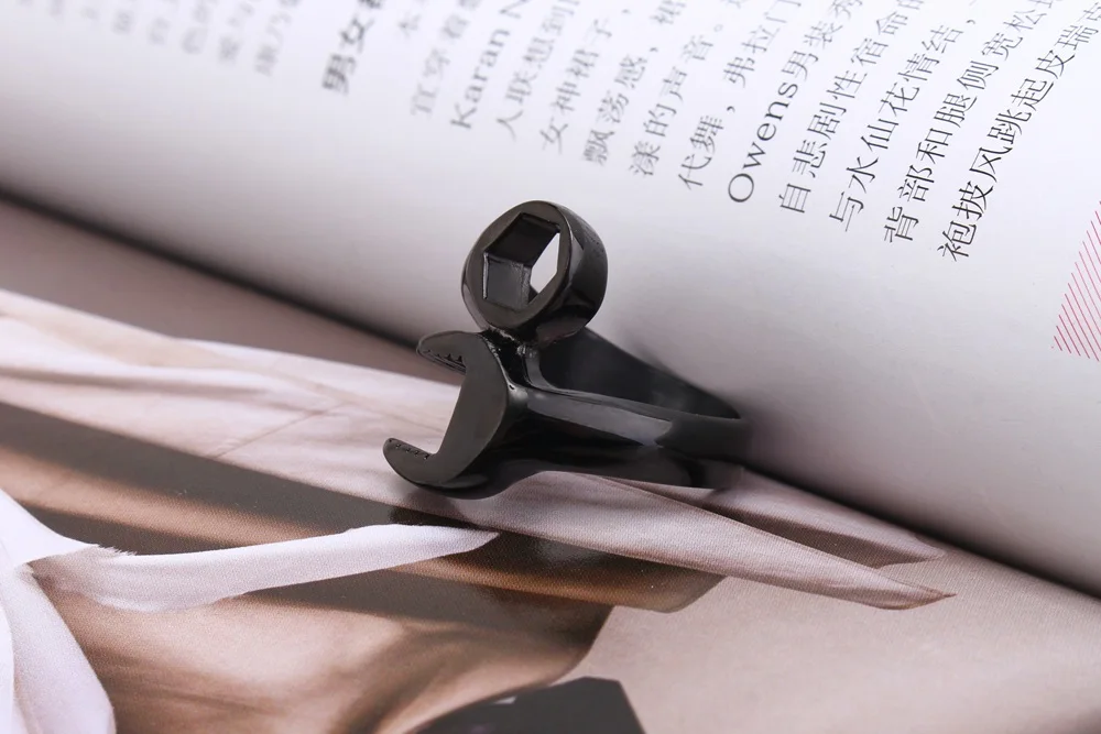NS-RS106 spanner rings (12)