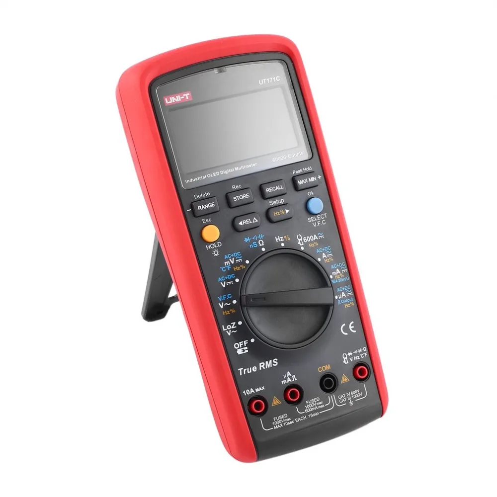 YB57800-C-4-1
