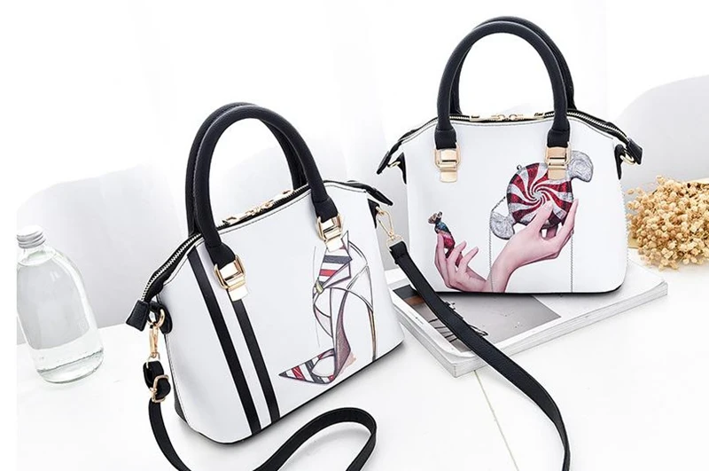 women handbag  (5)