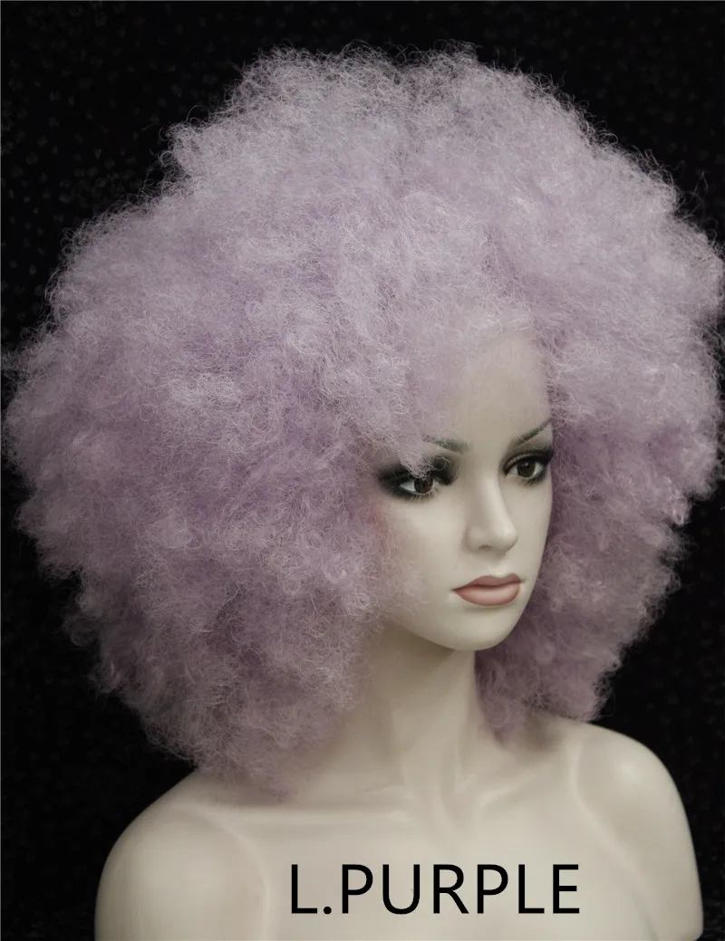 6018 L.PURPLE (2)_