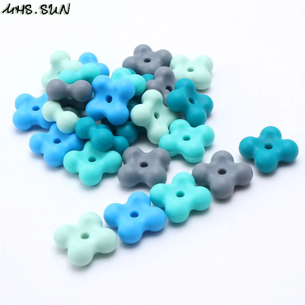 SL265-1 (48)