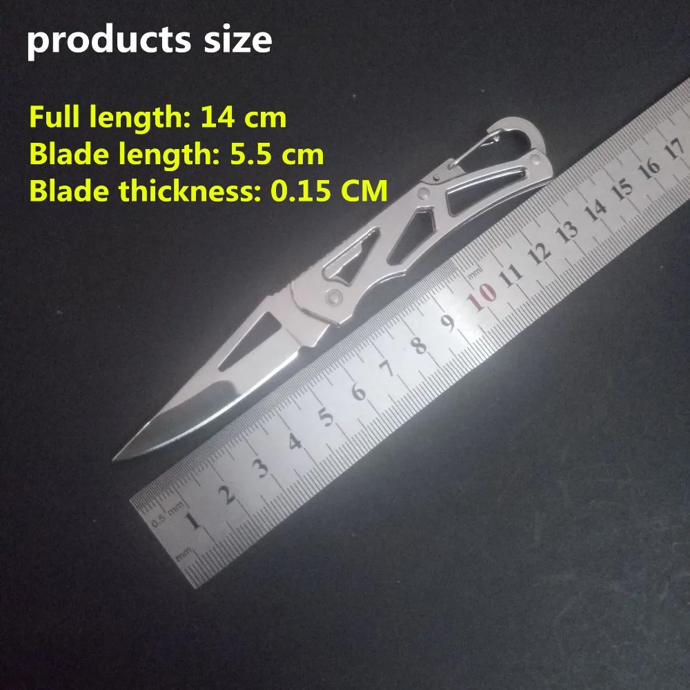 6829909448_1458934342