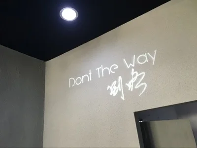 TB2zF1EspXXXXbQXXXXXXXXXXXX_!!0-rate.jpg_.webp_400x400