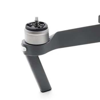 

New Body Frame Kit Left Rear Motor Arm Repair Parts For DJI Mavic Pro Drone drop shipping 0426 Professional