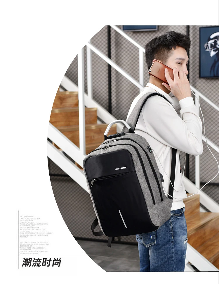 desc-0017