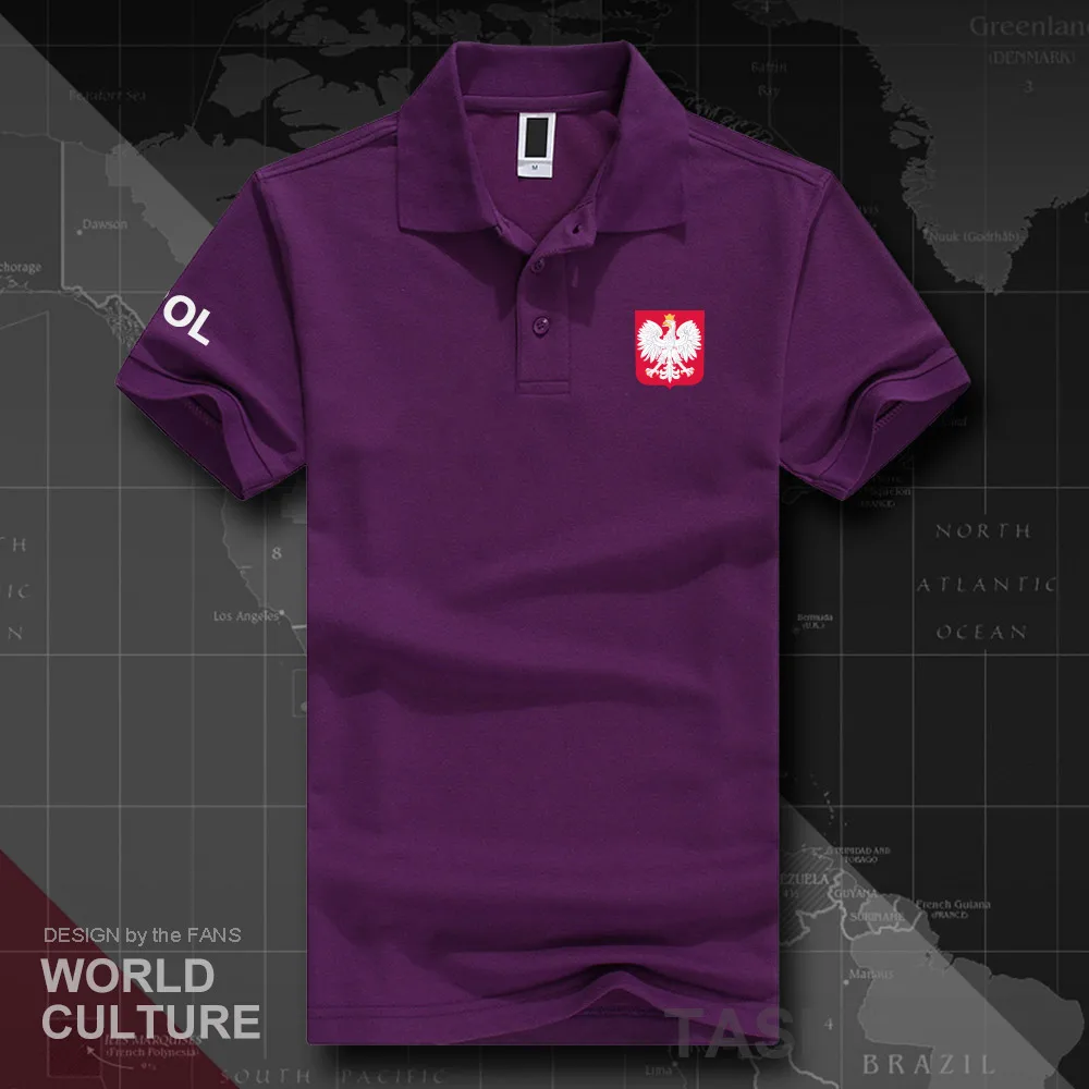 HNAT_Poland20_O01purple
