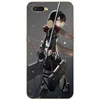 Phone Bags & Cases