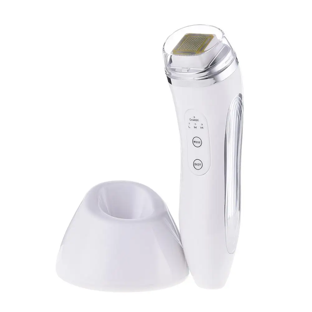 Anti aging rejuvenation device