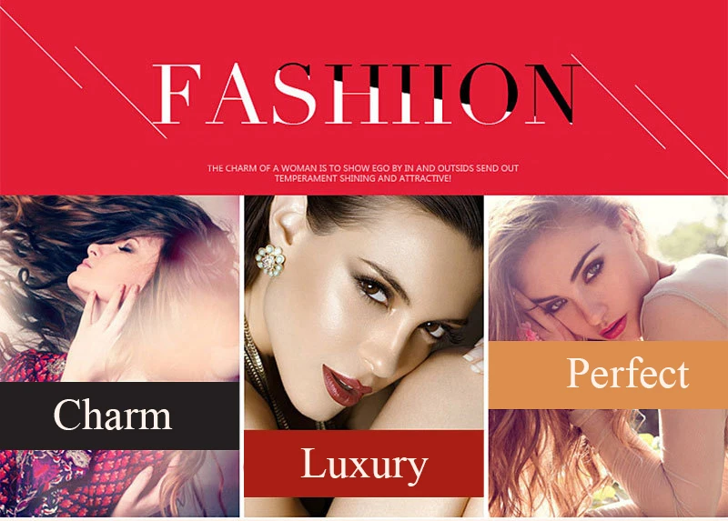 Feminino de Quartzo Relógio de Marca de Luxo com Design de Moda Missfox Relógio Numérico Árabe Impermeável 3 Missfox relógio feminino de quartzo, relógio de