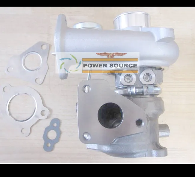 TF035 49135-07671 49135 07671 4913507671 1118100-EG01B 1118100EG01B Turbo For GREAT WALL 1.5L GW Auto Hover H6 1.5T (4)
