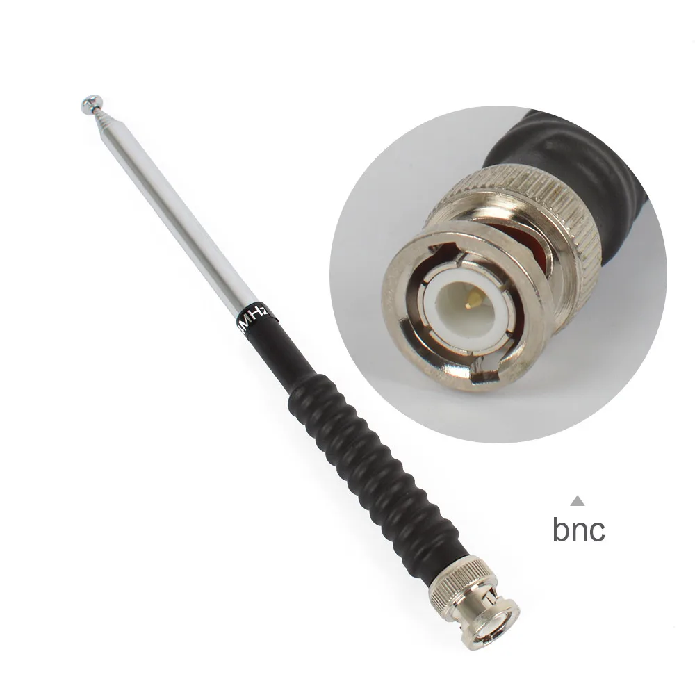 TC-3-135-01