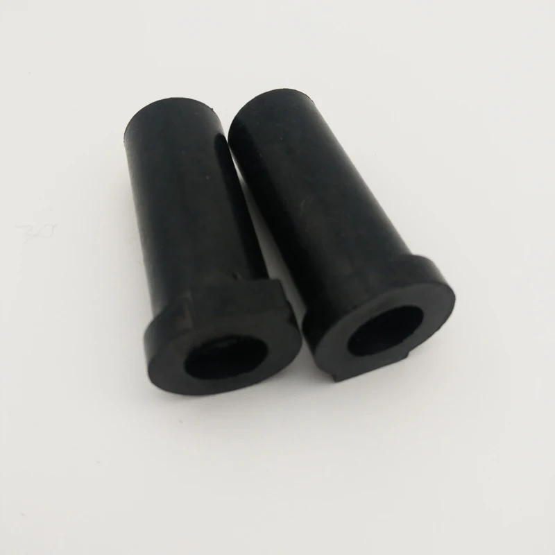 

4pcs Toner rubber pump for Ricoh mpc2500 LC11 LC16 MPC2000 MPC3000 MPC3300 MPC3500 MPC4000 MPC4500 MPC5000 MPC6000 MPC7000