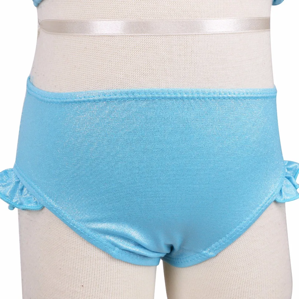 S199_Blue_6