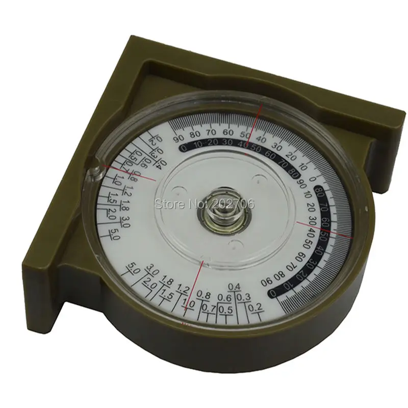 Angle Measuring Tool Magnetic Angle Locator Finder Protractor with Base for Plumbing digital angle protractor,angle protractor,angle measuring tool