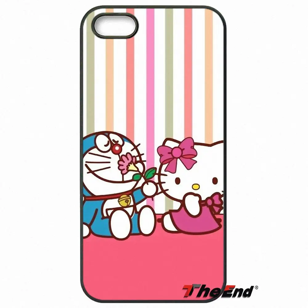 Cinta Jepang Kartun Doraemon Cetak Keras Telepon Kasus Untuk Xiaomi Cinta Jepang Kartun Doraemon Cetak Keras Telepon Kasus Untuk Xiaomi