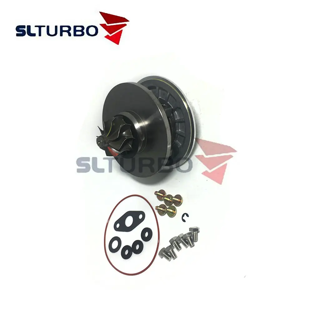 120 HP Z19DT 55193105 752814 Cartridge turbo core for Opel Signum 1.9 CDTI 100