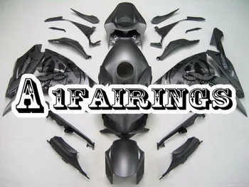 

Fairing For Honda CBR1000RR 12 13 16 2012 2013 2014 2015 2016 ABS Injection Frames Cover Motowork Cowling Matte Black Pattern